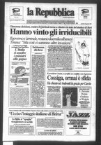 giornale/RAV0037040/1991/n. 172 del  15 agosto